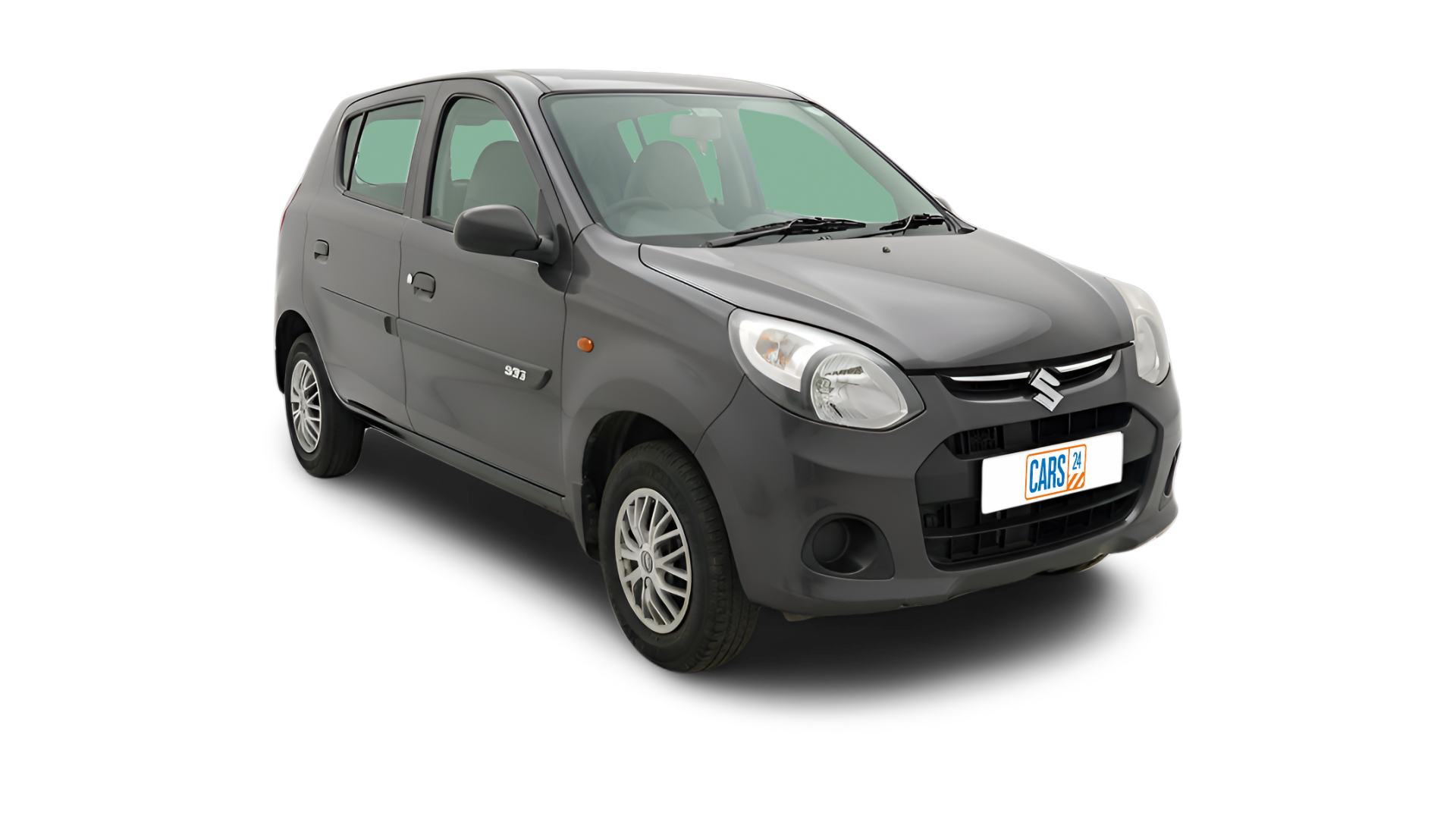 Maruti Alto 800-img